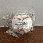 2025 New Logo Rawlings Official Minor League Milb Baseball Brand New 