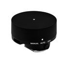 Profoto Connect The Buttonfree Trigger For Canon Pro