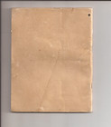 1910 Excellent Recipes For Baking With Fleischmann s Yeast