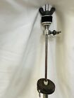 Ludwig Hi-hat Cymbal Stand Standard 3 Leg Vintage 60s 70s