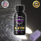 Dragon Skin Lite 9h Diy Uv Graphene Ceramic Coating 2  Year Coating 10 Pack