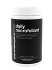 Dermalogica Daily Microfoliant Pro Size  6oz 170g   2-pack 