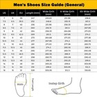 Fitville Men s Work Shoes Safety Composite Steel Extra Wide Slip Resistant
