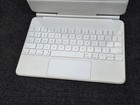 Apple Magic Keyboard Ipad Pro 11-inch  1st-4th Gen   Air 5th 4th  A2261 