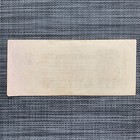 1923 Germany 20 Million Marks Post Wwi Berlin Paper Money Banknote Currency