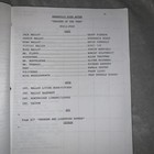 Unhappily Ever After Tv Show Script