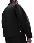 Nike Men s Acg  smith Summit  Uv Canvas Jacket Hv0598-010
