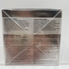 Filorga Paris Ncef Night Mask Regeneration Youth Performance 50 Ml 1 69 Oz