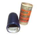 Edison Cylidner Phonograph 4m 5000 Series Record  5546     Laugh Clown   Laugh  