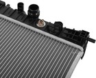 Aluminum Radiator For Buick For Encore 2013-2019 Chevrolet Trax 2015-2019  13361