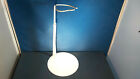 White Doll Stand Cushioned Metal For 16 To 26 Inch Dolls And Teddy Bears Kaiser