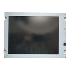 Lm104vc1t51 R Lcd Screen Industrial Display