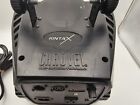 Chauvet Kinta-x Led Effect Light