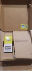 Philips Norelco Oneblade Hybrid Electric Trimmer Shaver  Open Box