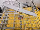 Maytag Whirlpool Upper Rack 99002705