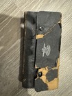 Vintage Stellar Germany Drafting Tool Set W  Case Partial Incomplete As-is