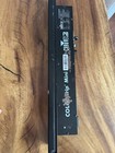 Chauvet Colorstrip Mini Dmx Led Multi-colored Dj Light Bar Effect Color Strip