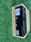 Cisco Rv130w K9 Na Vpn Wired Multifunction Vpn Router New