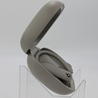 Beats By Dr  Dre Powerbeats Pro 2 Wireless Noise-canceling Earbuds - Quick Sand