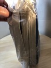Bissell Upright Style 1   7 Upright Vacuum Cleaner Bags Samsung 5000  7000 9 Bag