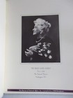 The Helen Hayes Awards Program - 1990 John F  Kennedy Center Washington Dc