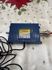 Wilson Electronics 271201 Mobile Wireless Dual Band Signal Booster