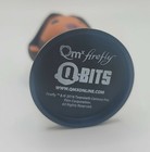 Firefly Zoe Washburne Q-bits Figure By Qmx Loot Crate Cargo Crate Series 1