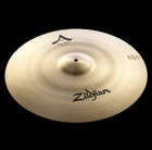 Zildjian 20  A Ping Ride - Mint Open Box Bargain  