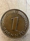 Selling My Coin Make Me Offer 