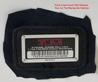 Oem Tumi 2244d3 Luggage Suitcase Travel Bag Replacement Spare Parts Wheel Screws
