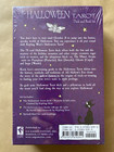 The Halloween Tarot Deck   Book Set  78-card Deck Art By Kipling West