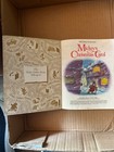 Walt Disney Mickey s Christmas Carol 1983 Vintage Holiday Little Golden Book