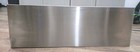 Dacor Contemporary 30  Integrated Warming Drawer  Dented  dwr30m977wis 