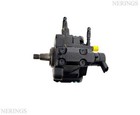 High Pressure Diesel Pump Citro  n Berlingo 2 0 Hdi 04   