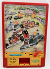  2  Tabletop Pinball Pachinko Machines Marlboro  Castrol Hong Kong Parts Repair