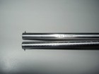 Jbee Scriber Double Bar With Hardened Guide And  2 - 13  Eteched Ss Bars Mg8