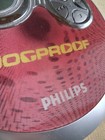 Philips Jogproof Ax3312 17 Portable Cd Player