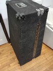 Tuba Flight Case