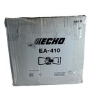 Echo Earth ice Auger Power Head Only Ea-410 42 7 Cc Gas 2 Stroke No Auger