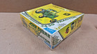 Ertl John Deere 1 25 Model Kits 4430 Tractor  8005   Farm Wagon  8006   1