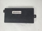 2012 Vpg Mv-1 Oem Aux Body Control Module Pt012134