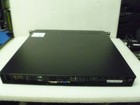 Barracuda Networks Load Balancer 340 Bar-bf-447274