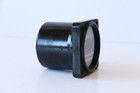 Aircraft Oxygen Flow Indicator Blinker Part Number An6029-1