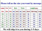 New Evening Formal Party Ball Gown Prom Bridesmaid Acting Host Dress Ysgz08