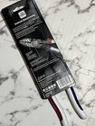          Klein Tools 250th Usa Anniversary - Lineman s Pliers Red white blue  new 