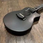 Yamaha Ez-ag Electric Guitar Midi In out With Headphone Jack And Adapter