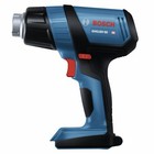 Bosch Ghg18v-50n-rt 18v Cordless Heat Gun Certified Refurbished