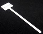Ebay Live Stirrer Swizzle Stick Mixed Drink Logo Pitney Bowes Memorabilia  N
