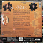  the Game   Sealed Brand New 2-laserdisc Dts Michael Douglas
