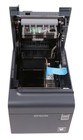 Epson Tm-l90ii - Receipt Printer Usb  Lan  Dark Gray  W  power Supply  new 